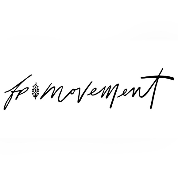 Like this listing to be notified when I go live! - Picture 3 of 7